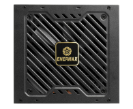 Enermax REVOLUTION III 750W - 1350287 - zdjęcie 5